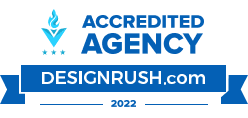 DOD is an Accredited Development Agency